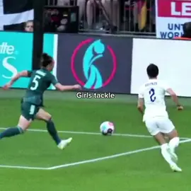 Mens tackle🔥🥶 #football #footballtiktok #footballedit #tackle #defender 