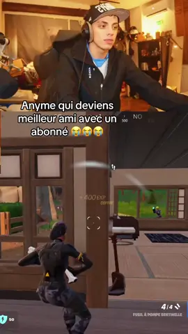 @Anyme023 c’était trop mimi #anyme #anyme023 #livetwitch #pourtoi 