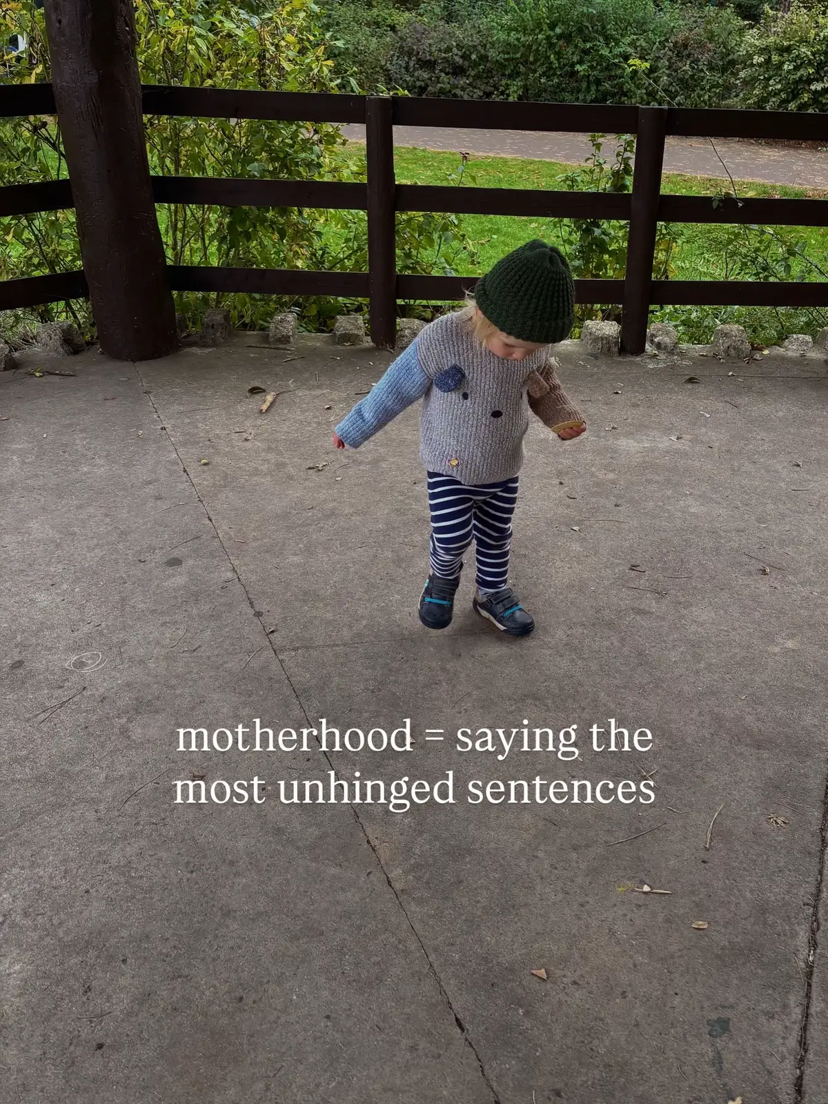 My next single may well be titled ‘there’s poo in the plug hole’ 🫠🫠🫠🫠🫠 mums, comment yours please and thanks x  #motherhood #parenthood #mumlife #boymom #toddlersoftiktok 