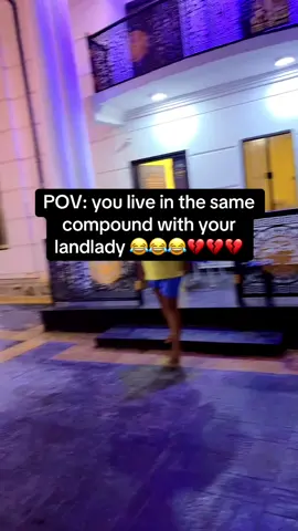 This children want to see the other side of me 😂😂😂💔💔 #owerritiktokers❤️❤️ #aestheticstoreinowerri 