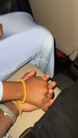 Quand vous êtes avec celle qu’il vous faut 🥺❤️‍🩹