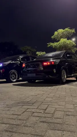 #CapCut #yoongmotorexpresbali #dieselpower #fypシ 
