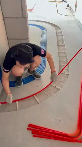 L’électricité domestique : précision et fiabilité à la chinoise. Découvrez comment la Chine organise l’électricité dans ses maisons pour maximiser sécurité, durabilité et efficacité. Selon vous, devrions-nous adopter ce niveau de précision en France ? #France #Électricité #Innovation #Ingénierie #Maison 