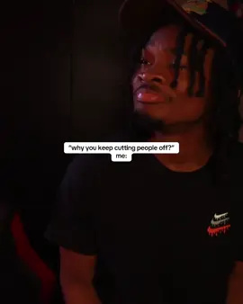 these mfs aint loyal😒😭 #fup #forupage #funnyvideo #truemanny 