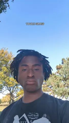 #fyp 