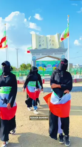 Dal madax banaan#waaa somalind✌️🤞🏻