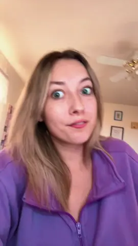 here’s to #24 hope it’s treats me well 🤞 