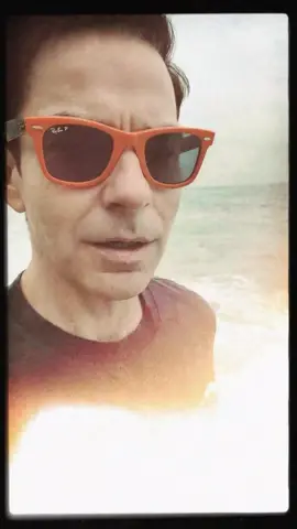 Fantastic end to the week in the USA! 🇺🇸 #stereophonics 