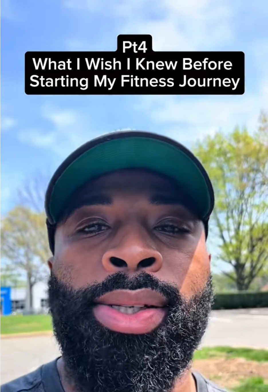 Using years of experience to simplify fitness for you, making it easier to turn it into a lifestyle. Let’s make this journey a rewarding one together! 💪  #EzFitness4u #FitnessSimplified #FitnessJourney #Motivation #HealthyLifestyle          