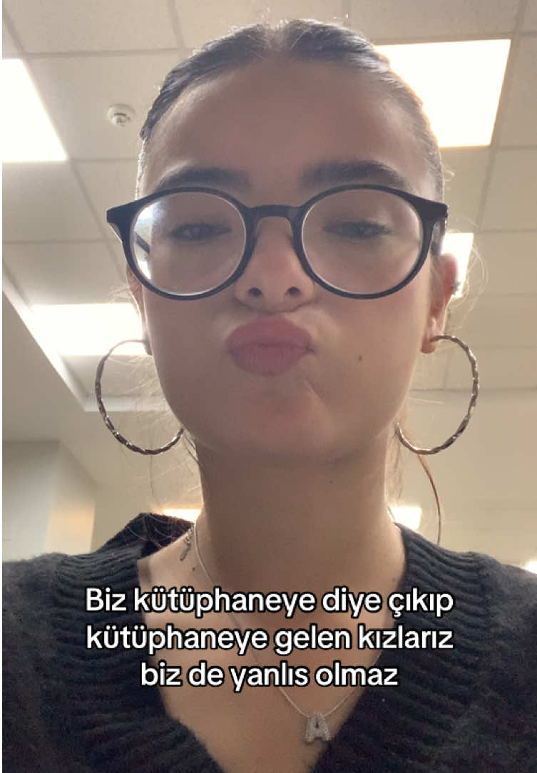 Ne zarar gelebilir bizden #bwkpp #keşfet #fyp5266m #lise #okul 