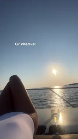 #ibiza #spain take me back 