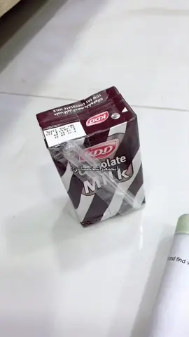 حلو 😾🗿 #تخمطين_اعتبرج_فانزه_الي💆🏻‍♀️ #شعب_الصيني_ماله_حل😂😂 #qqqqqqqqqqqqqqqqqqqqqqqqqqqqqq 