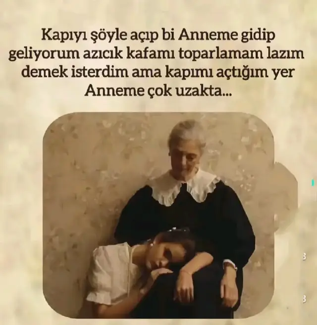 #ahmetkaya #beniöneçıkart #tiktok #keşfetteyizzz #keşfet 