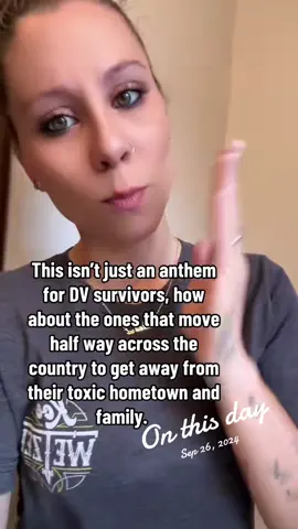 #onthisday #move #pa #mo #fyp 