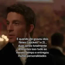 Simplesmente jhonatan bayile  #edit #trend #wicked #bridgeton #fallowtravelers 