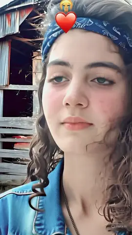 #foryou 
