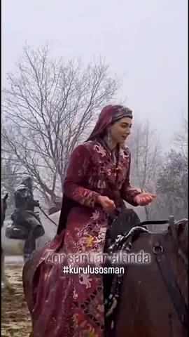 Bala Hatun 🎀😂 Behind the scene most funny video 😍.         🖤.        ..... 🔥 S-Brave-S-Edits 🥀.      .....       ..... Özge Törör 💖🎀.       ....🦋.     ..........     Kurulus Osman ......💖🦋.        ........ Bala hatun .....✨.    ...... Turkish Actresses 🔥✨.     ........   Turkish Series 😎🥀.      ......                                    #OzgeToror #SBraveSEdits #trendingviralforyou #1millionviews #viralforyou 