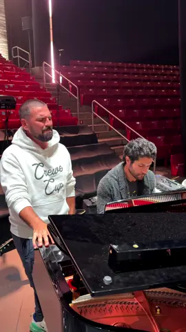 such a great song @Taylor Swift 