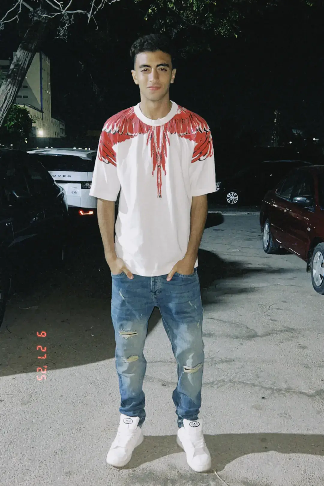 #fyppppppppppppppppppppppp #share #اكسبلور #الشعب_الصيني_ماله_حل😂😂 