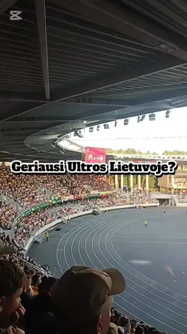 Kokia tavo nuomone?🤔 #lietuva #fyp #kampinislt #ultras #viral 