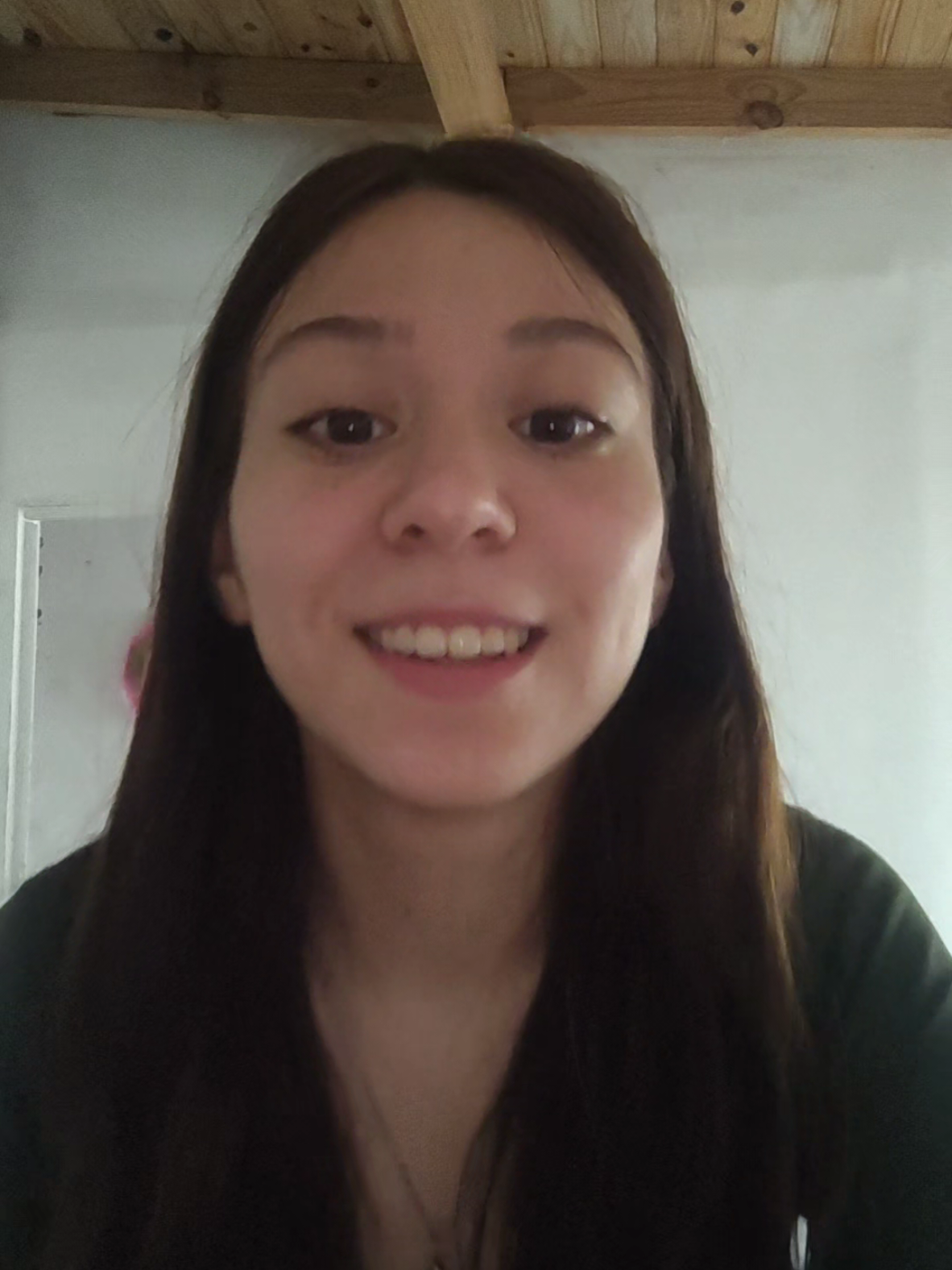 alonso y su nuevo reemplazo me hace mal #mazza #alonso 