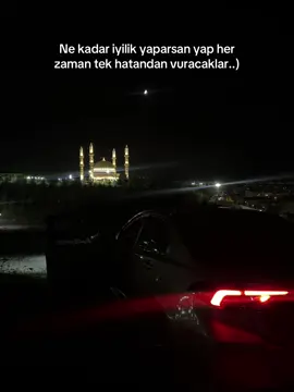 Storylik..🤍#kesfet 