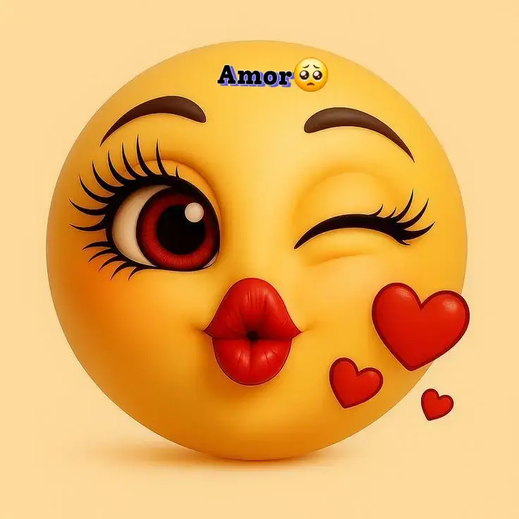 #mensiona_al_amor_de_tu_vida🌏💓 #etiquetaatuamorcito❤️✨️ #cancionesparadedicar 