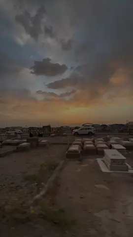 غيرك ما ونيت عليه انت الهدمت اضلوعي 💔