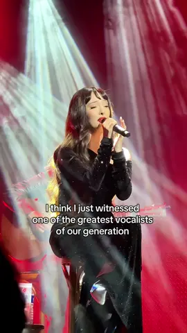 J’ai vécu un moment hors du temps, merci @faouzia !!! 🌹❤️ #faouzia 