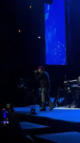 #arenadiverona @Geolier 👑#verona 
