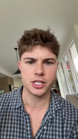 ppl with no pride in your home do NOT interact!!!!!!! #homeowner #neighborhood #community #HOA