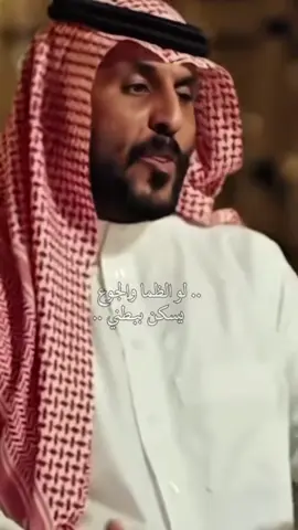 ‏#دويتو مع @𝑯𝑳𝑴          ⁷⁰² #عبدالله_مرجاح 