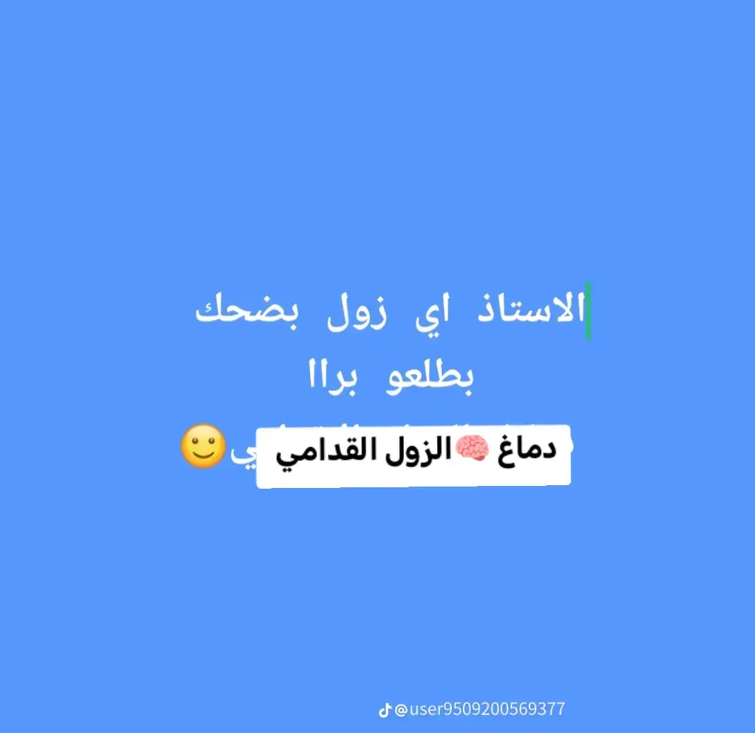 #الشعب_الصيني_ماله_حل😂😂 