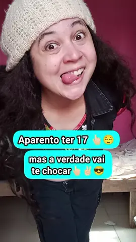 Responderei nos comentários 👆🏻😌😎✌🏻 #pravoce #viraltiktok #trendingvideo #historiasdetiktok #humorbrasil 