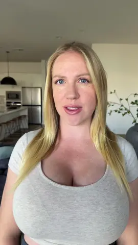 #SummerFit #fypシ 