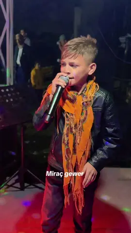 #keşfetteyizzz #keşfet #viralvideo #hay bese 🎤şarkısı 