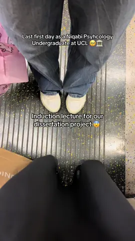 First last day back at uni 💌🫶🏽! (Maybe not of academic life but we shall see)  Such a packed day but so so grateful for this life :D  Cafe was @etreldn 🙂‍↕️  #universitycollegelondon  #universitystudent #dayinthelife #psychologydegree #psychologystudent 