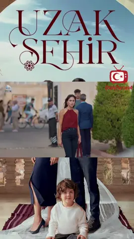 #kanald #uzaksehir #SinemÜnsal #ozanakbaba #fyppppppppppppppppppppppp 