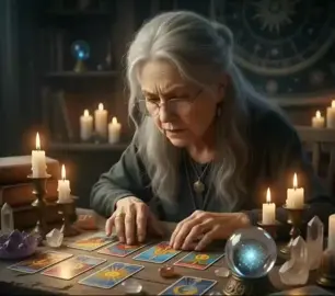 #leituradetarot #leituradetarotdodia #previsaofuturo #leituradetarotonlinegratis