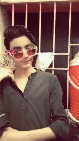 training Tiktok training Tiktok audio tik Tok 1 million views training Tiktok ✅☑️✔️🫶😍🤔🤔🤔🤔 for audio for you for your for you please ya video like kar do 🙏🙏🫰🫰🔥👀👿👿👿👿😘