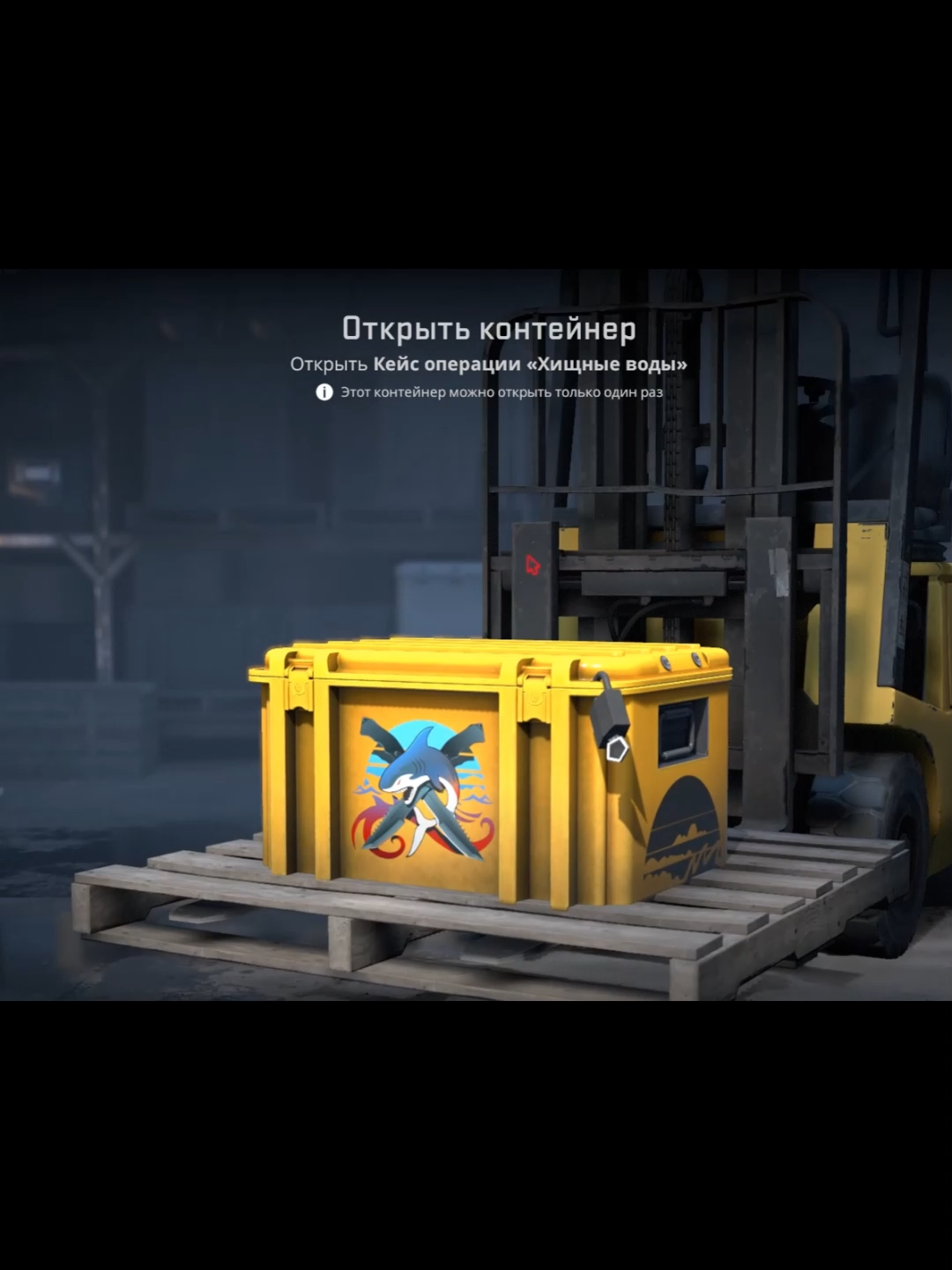 ВВВВВВ#fyp#рекомендации