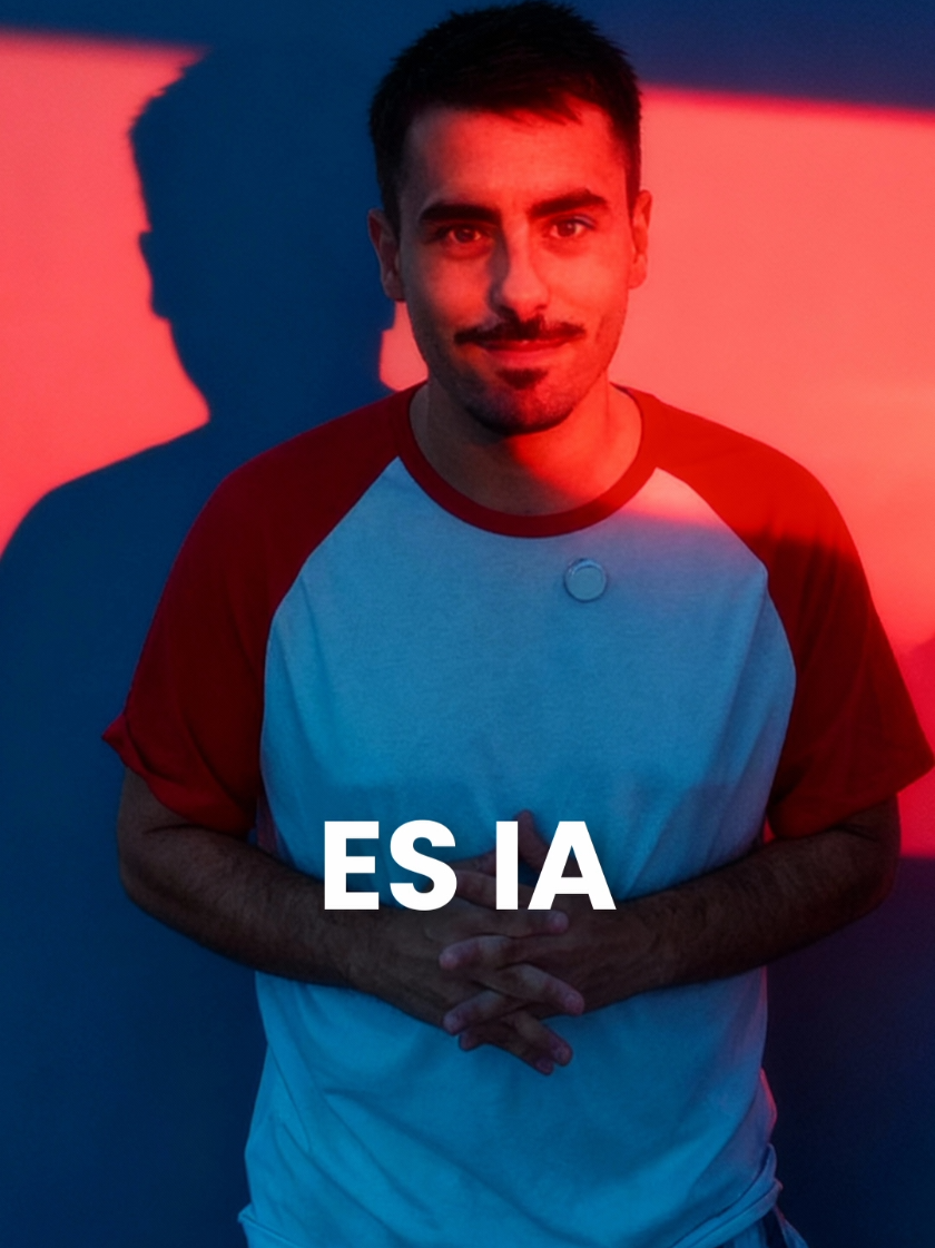 ​¿Una IA para editar imágenes MEJOR que Nano Banana? 🤔 ​Se llama Seedream 4 y viene pisando MUY fuerte. Te permite cambiar la ropa, el pelo, la iluminación, el ángulo de cámara... ¡lo que se te ocurra! ​La he estado comparando con la famosa 