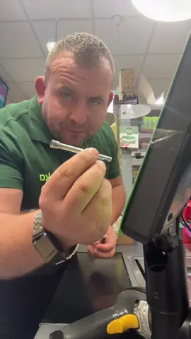 Które lepsze ? #🐸 #zabawa #tik_tok #sklep @DUDEK P56. 