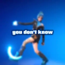 blue ring #fortnite #фортнайт #форт #edit 