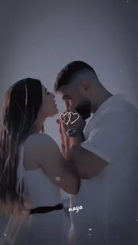 #CapCut انت حبي الوحيد #fypシ゚viral #capcut_edit  #foryoupage 