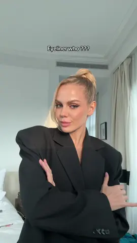 Make-Up by @L’Oréal Paris Anzeige unbezahlt @Sabrina Carpenter #lorealparismakeup #lauraabla 