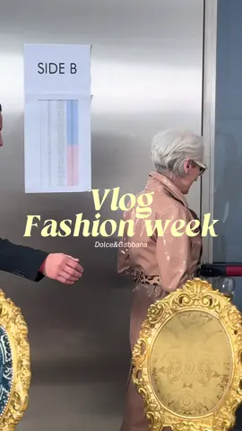 vamos fazer uma petição pra eu aparecer no filme 😆😆