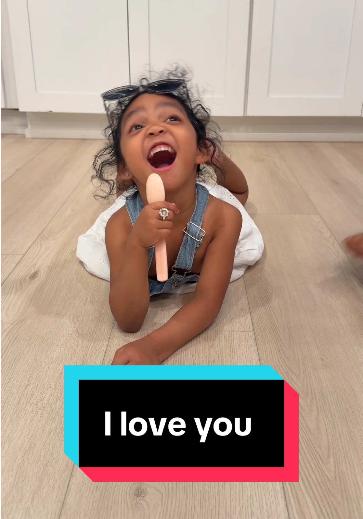 The duo we always needed ❤️❤️❤️🥰🥰🥰🥰 can you tell which is the younger sister ? 🥰#fypシ #iloveyou #ineedyou #sisters #nelly 