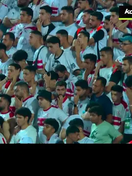 اكيد مشاعرها مكسورة 😂😂😂#edit #الاهلي #اكسبلور #الزمالك #كرة_قدم 