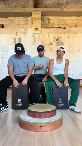 Amenaza Cris Mj Filtrado #crismj @Massi @Chicco Bologna 